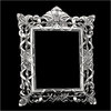 Manufacturers Exporters and Wholesale Suppliers of Silver picture frame Bangalore Karnataka